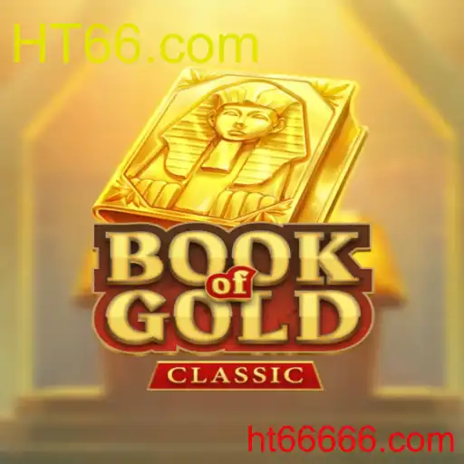 BookOfGoldClassic